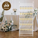 turstin-5-tier-champagne-wall-holder-for-3.jpg