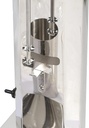 milk-shaker-110v-180w-commercial-stainle-6.jpg
