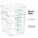 cambro-4-qt-quart-food-storage-container-6.jpg