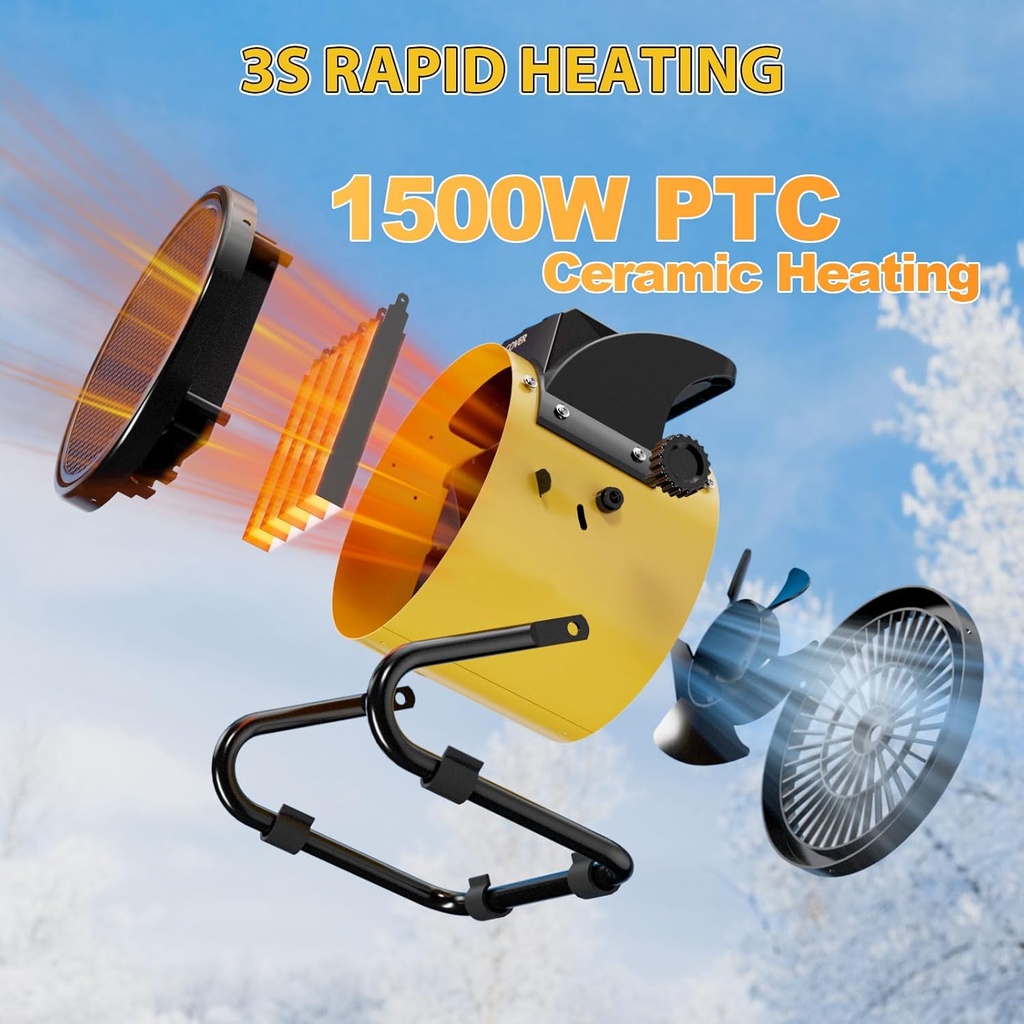 outdoor-heaters-for-patio-1500w-electric-6.jpg
