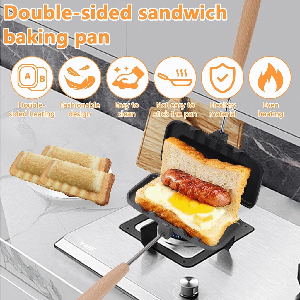sandwich-maker-cast-iron-hot-dog-toaster-3.jpg