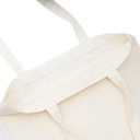cotton-canvas-tote-bags---lightweight-cl-6.jpg