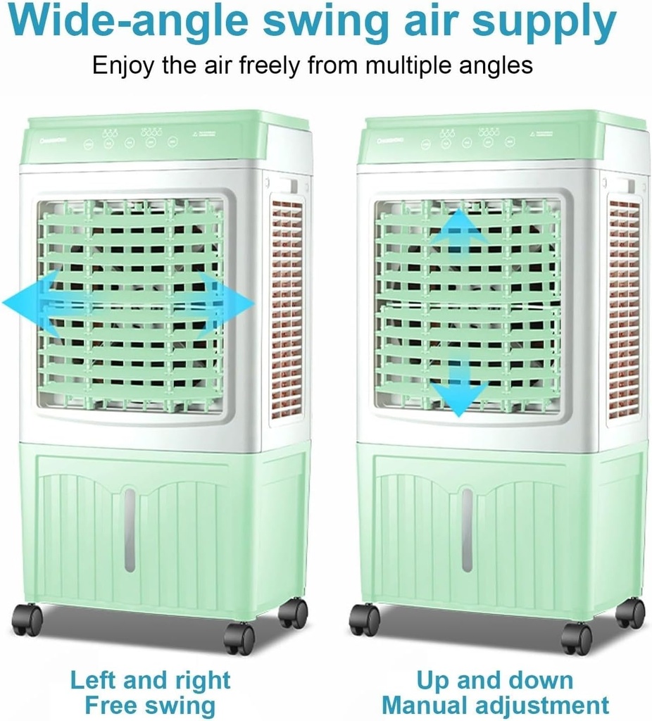 swamp-cooler-air-conditioner-3-in-1-evap-6.jpg