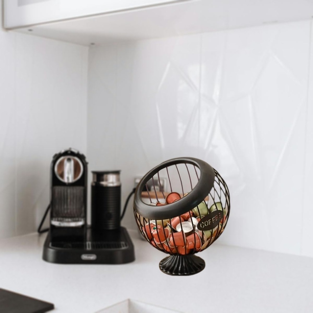 coffee-pod-holder-k-cup-holder-for-count-6.jpg