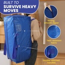 extra-large-moving-bags---6-pack-heavy-d-4.jpg