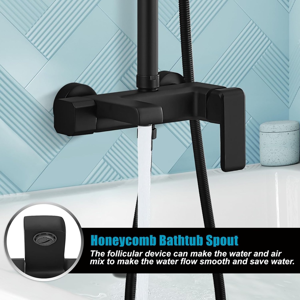 gotonovo-matte-black-exposed-shower-fixt-6.jpg