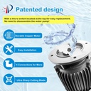 automatic-750w-macerator-toilet-sewage-p-2.jpg