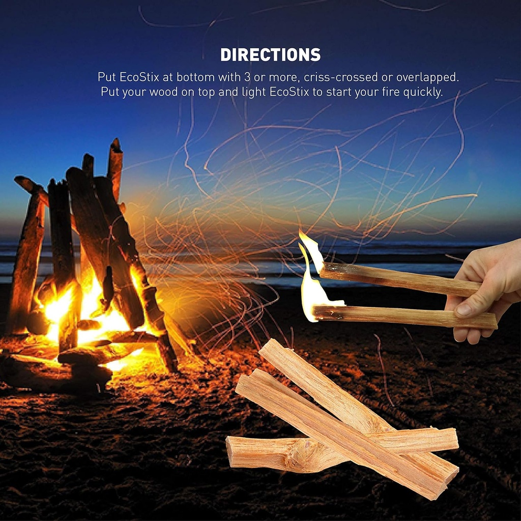 easygoproducts-eco-stix-fatwood-fire-sta-2.jpg