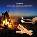 easygoproducts-eco-stix-fatwood-fire-sta-2.jpg