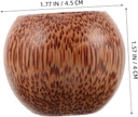 coconut-wood-round-wine-glass-natural-go-2.jpg