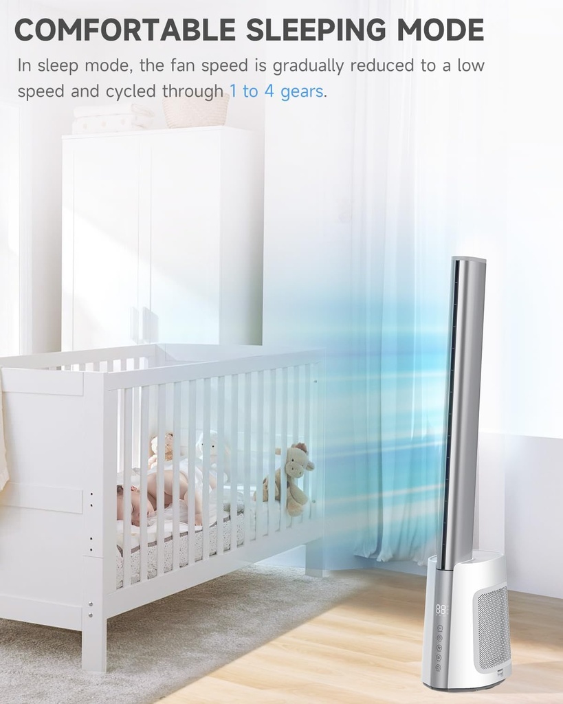 gimify-40-bladeless-tower-fan-for-home-w-4.jpg