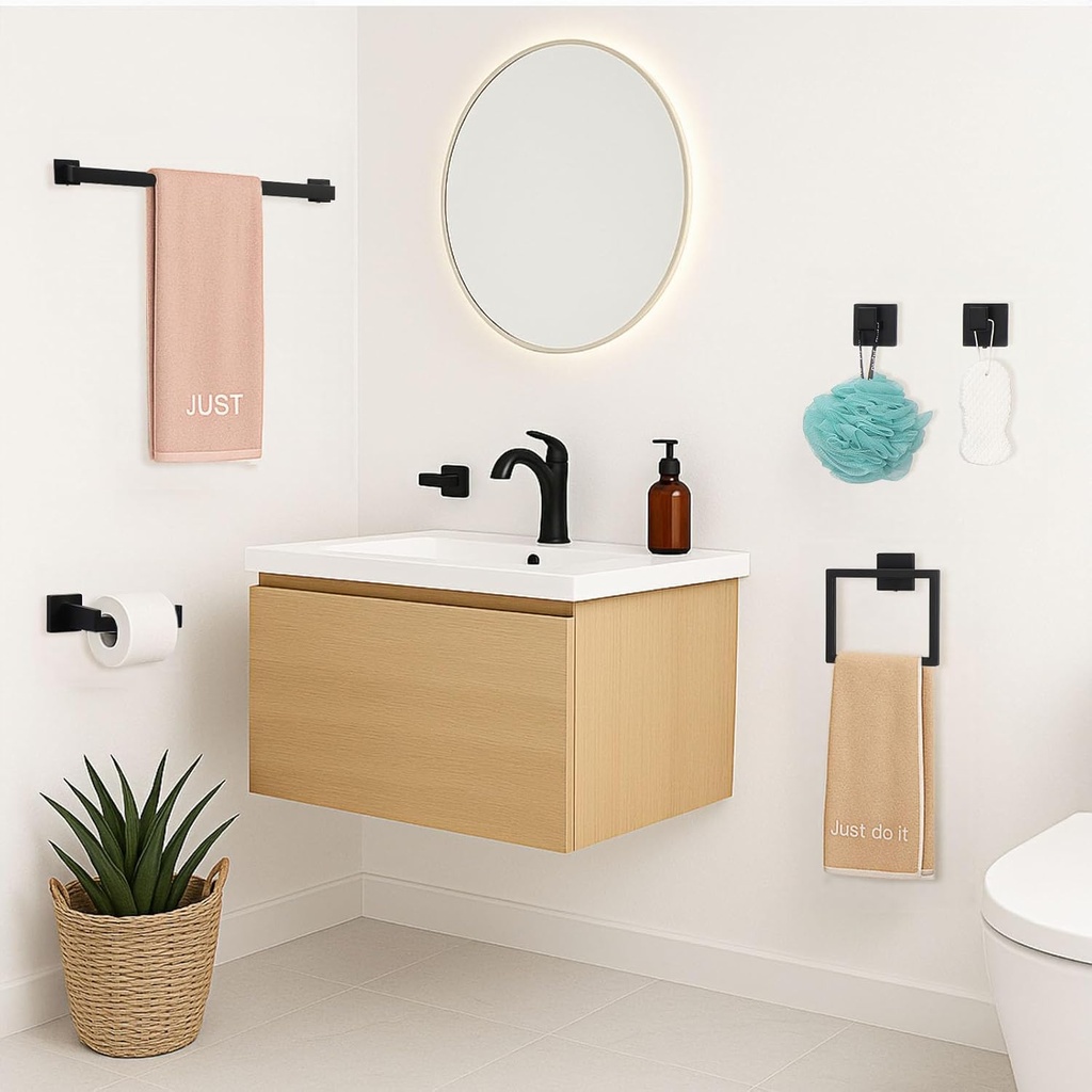 5-piece-matte-black-bathroom-hardware-ac-2.jpg