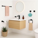 5-piece-matte-black-bathroom-hardware-ac-2.jpg