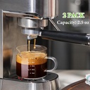 mfacoy-2-pack-measuring-cups-75ml-espres-3.jpg