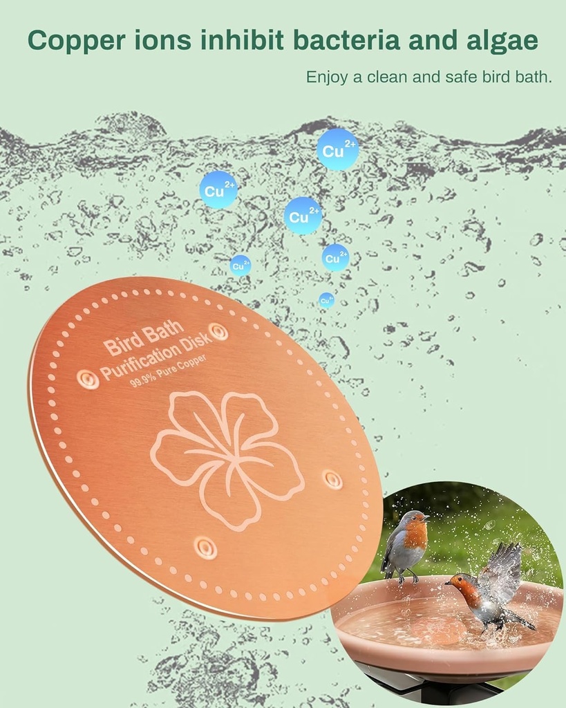 bird-bath-purification-disk-pure-copper--2.jpg