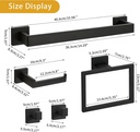 5-piece-matte-black-bathroom-hardware-ac-3.jpg