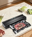 vacuum-sealer-machine-automatic-black-66-2.jpg