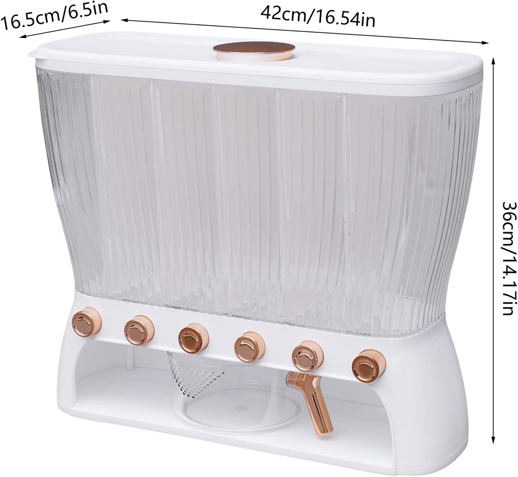 clear-six-grid-dry-food-dispenser-with-r-5.jpg