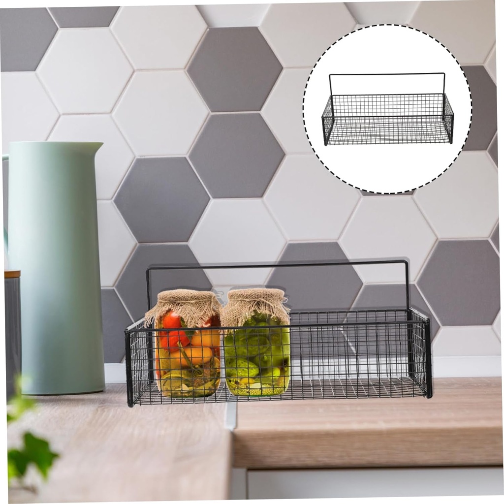 dechous-wall-mounted-iron-storage-basket-3.jpg