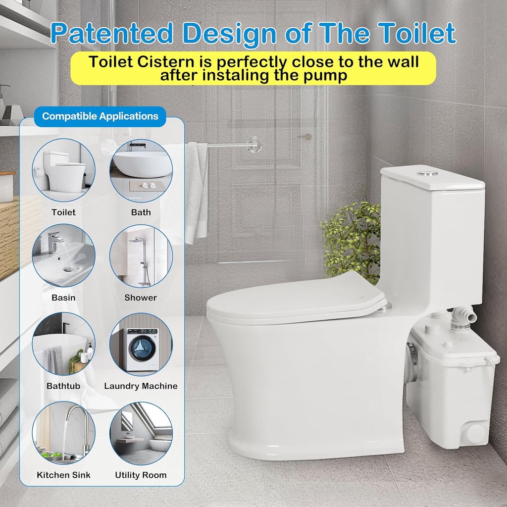 automatic-750w-macerator-toilet-sewage-p-6.jpg