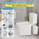 automatic-750w-macerator-toilet-sewage-p-6.jpg
