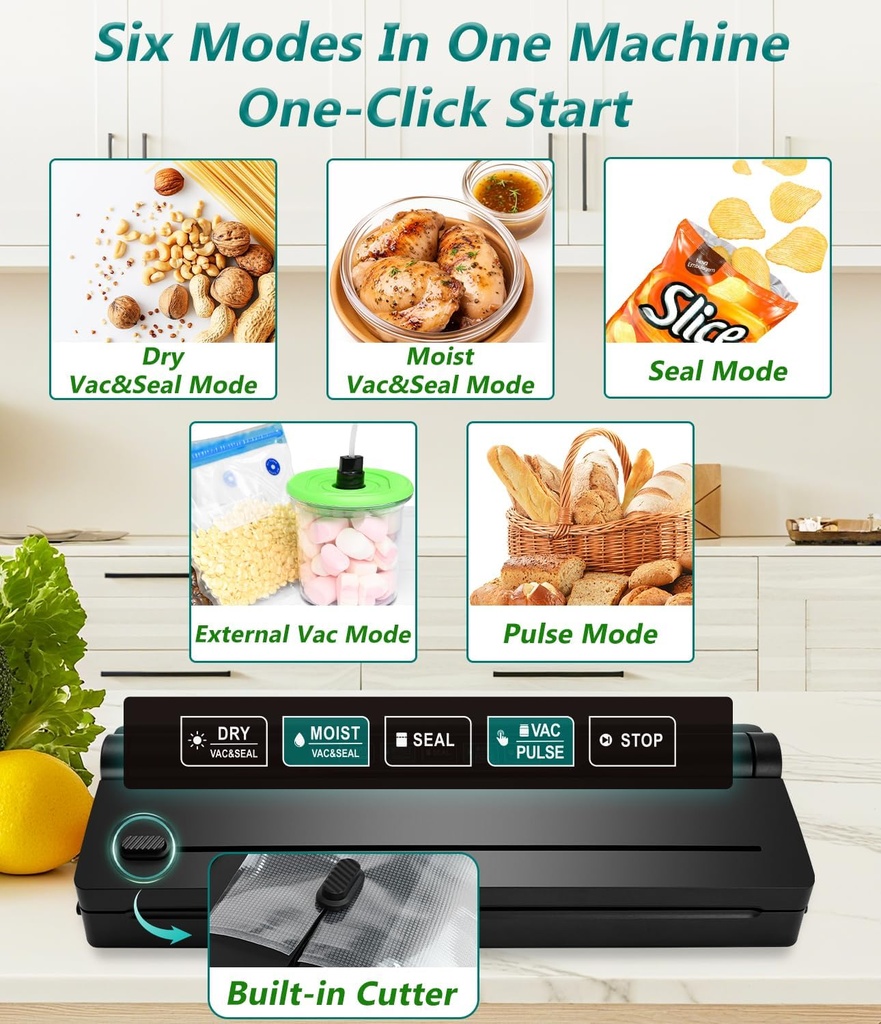 vacuum-sealer-machine-automatic-black-66-4.jpg