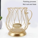 coffee-pod-holder-cup-modeling-design-ir-6.jpg