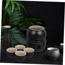 alipis-1-set-ceramic-sake-warmer-with-cu-4.jpg