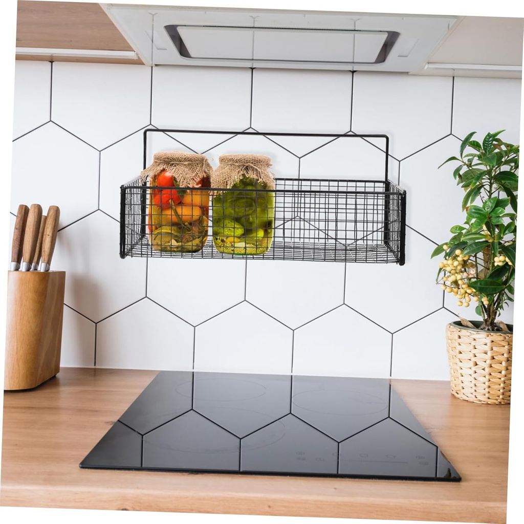 dechous-wall-mounted-iron-storage-basket-6.jpg