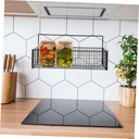dechous-wall-mounted-iron-storage-basket-6.jpg