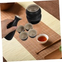 alipis-1-set-ceramic-sake-warmer-with-cu-5.jpg