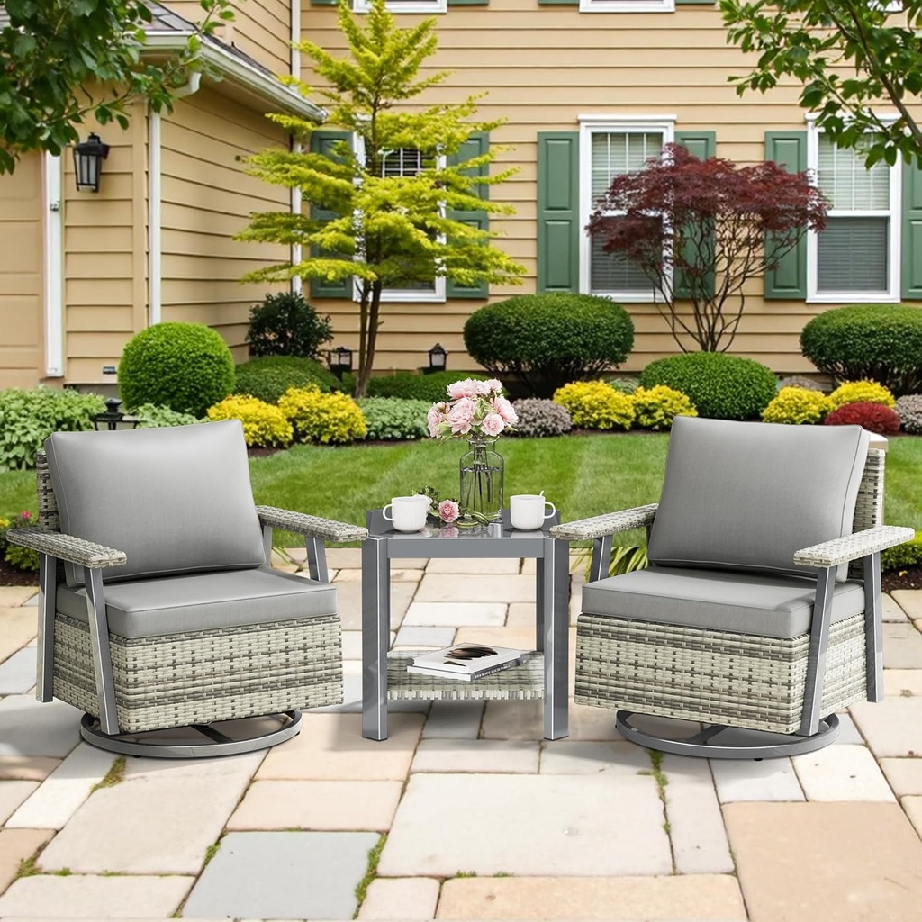 pamapic-outdoor-bistro-set-3-piece-outdo-6.jpg