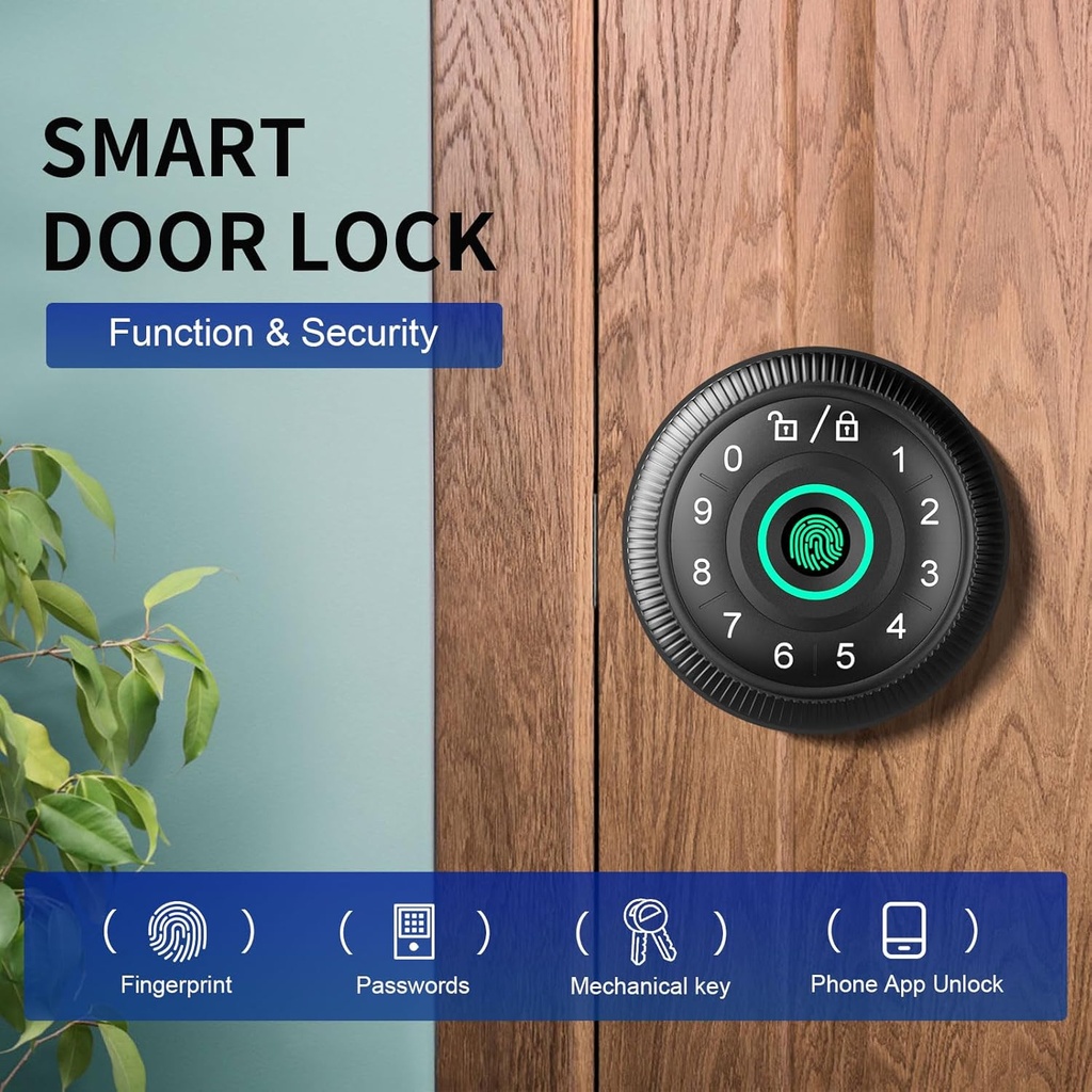 4-in-1-smart-fingerprint-door-knob-with--2.jpg