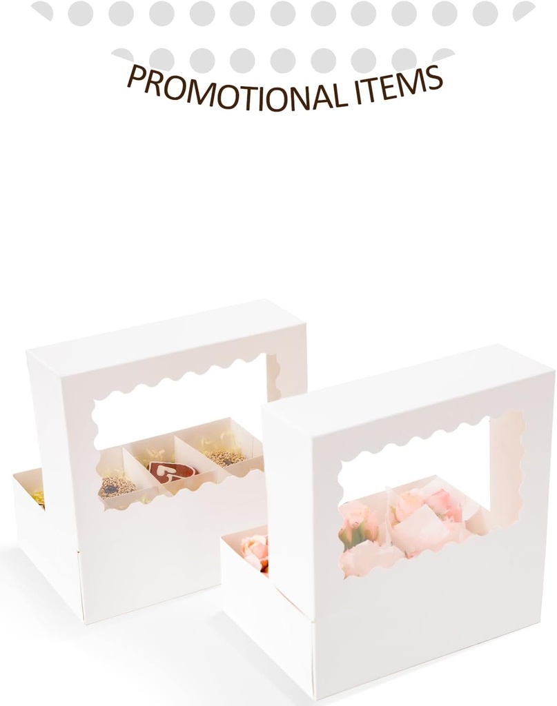 qiqee-white-6-cupcake-boxes-with-window--2.jpg