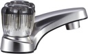 dura-faucet-df-pl700s-sn-rv-bathroom-fau-2.jpg