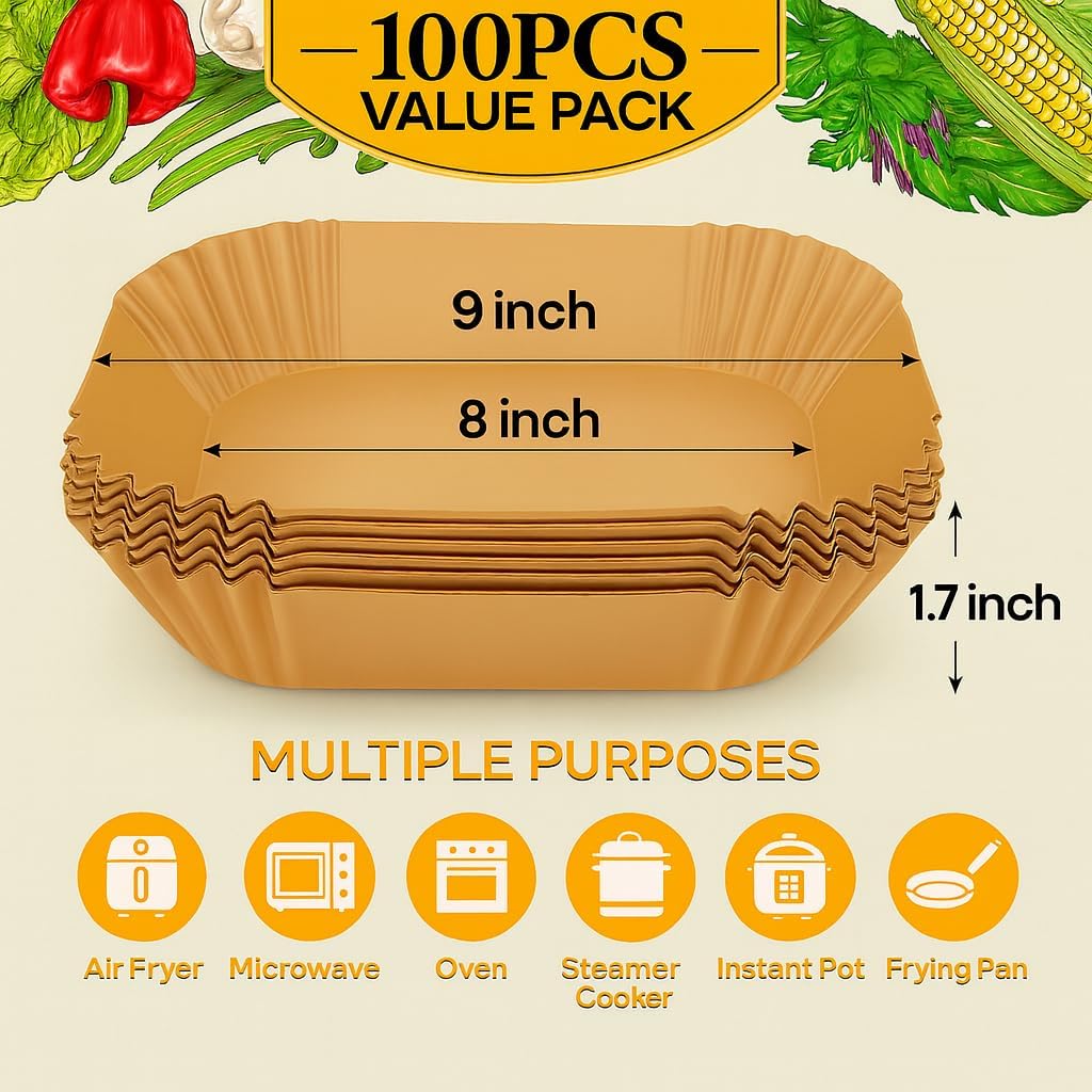 bykitchen-air-fryer-sheets-liners-for-ni-2.jpg