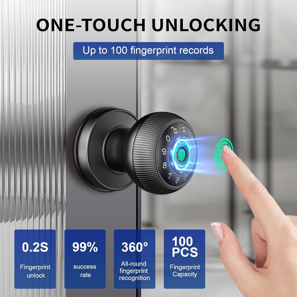 4-in-1-smart-fingerprint-door-knob-with--3.jpg