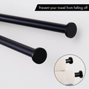 kes-black-swivel-towel-bar-for-bathroom--5.jpg