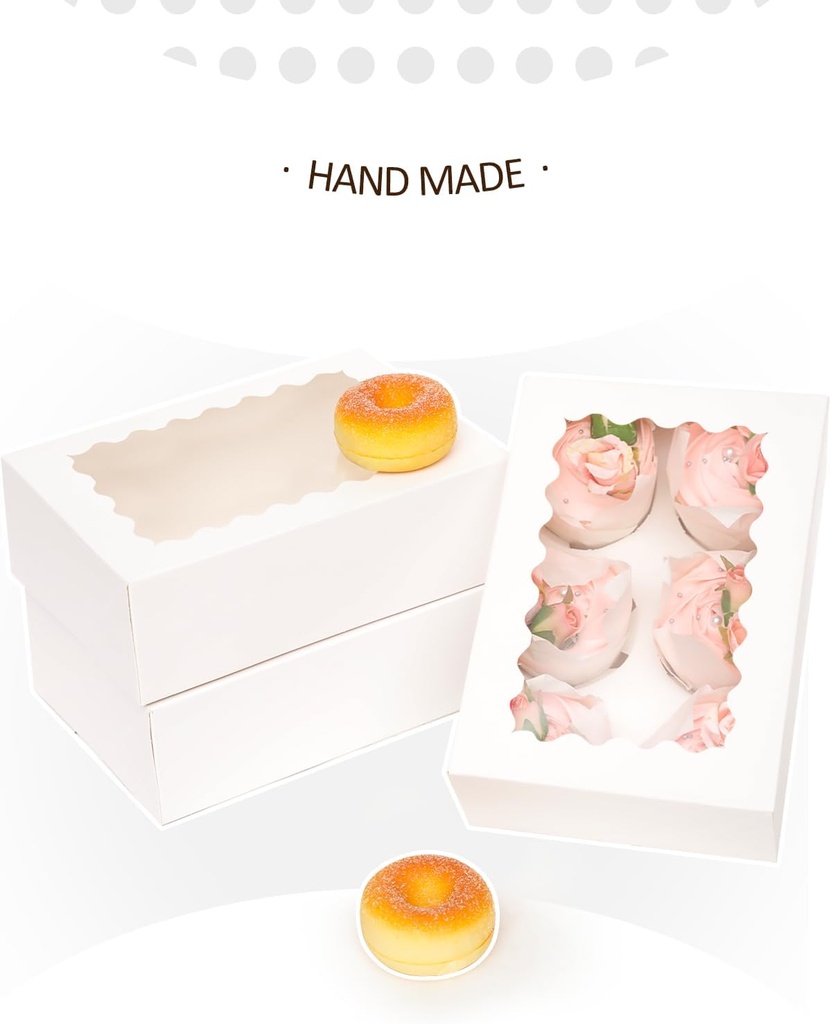 qiqee-white-6-cupcake-boxes-with-window--3.jpg