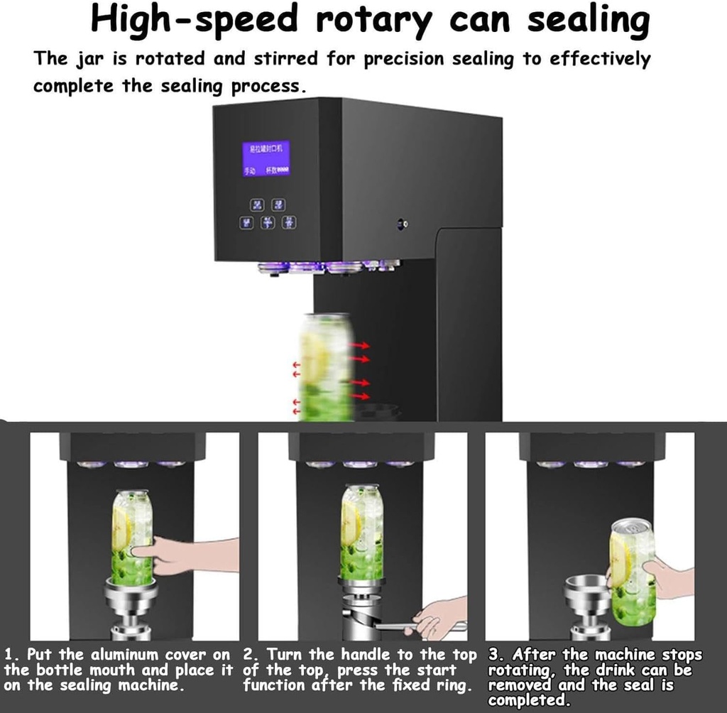 automatic-commercial-can-sealing-machine-3.jpg