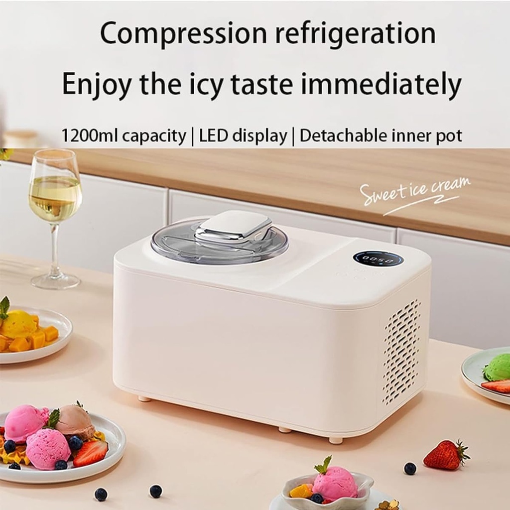 household-automatic-ice-cream-maker-12l--5.jpg
