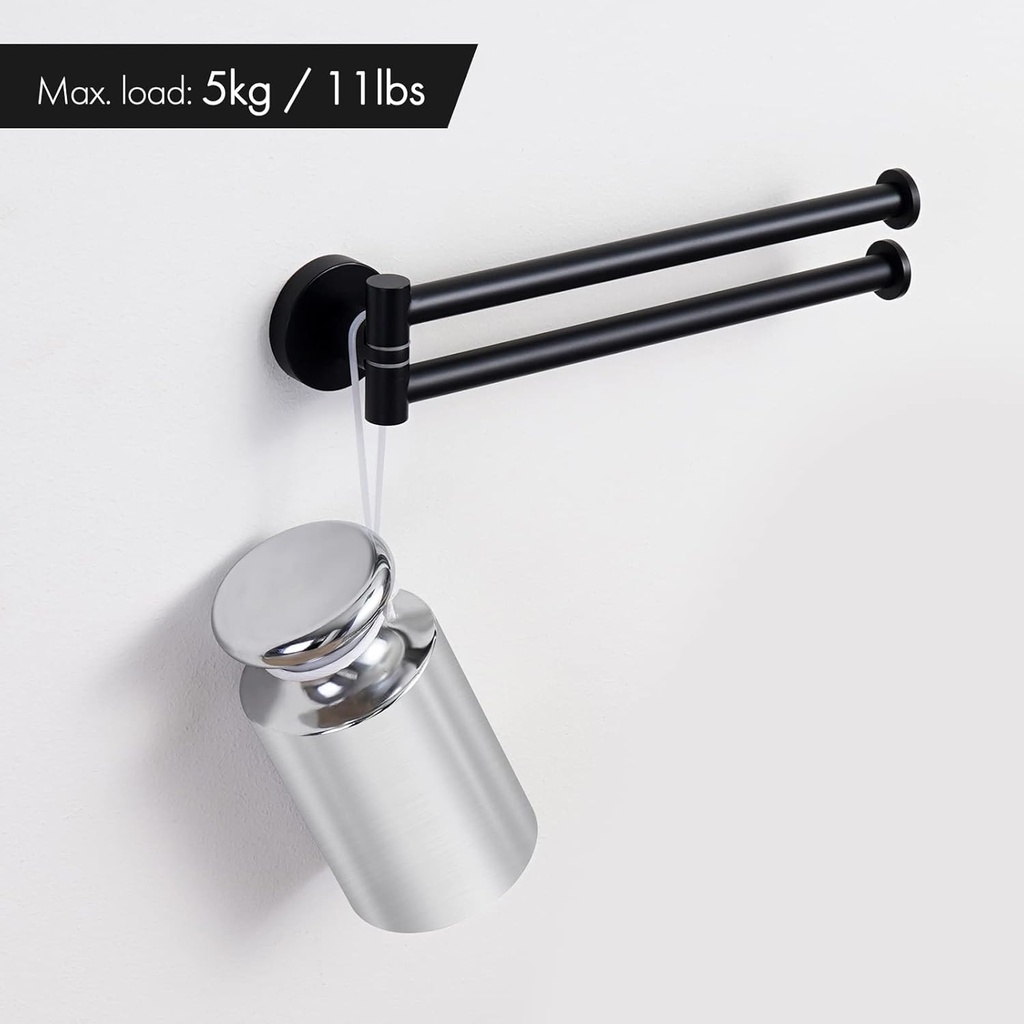 kes-black-swivel-towel-bar-for-bathroom--6.jpg