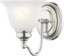 livex-lighting-1351-05-essex-bath-light-2.jpg