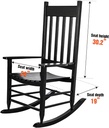 homestead-wooden-rocking-chair-outdoor-f-3.jpg