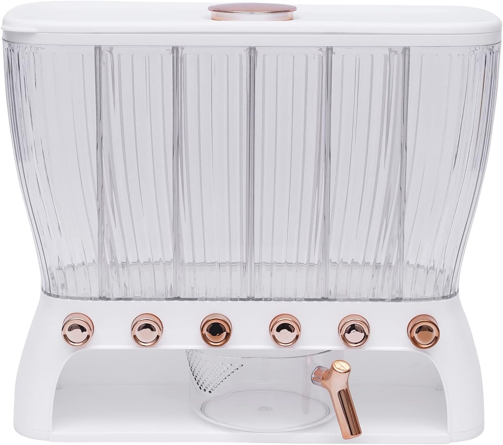 clear-six-grid-dry-food-dispenser-with-r-6.jpg