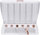 clear-six-grid-dry-food-dispenser-with-r-6.jpg