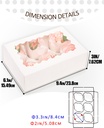 qiqee-white-6-cupcake-boxes-with-window--5.jpg