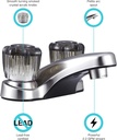 dura-faucet-df-pl700s-sn-rv-bathroom-fau-5.jpg