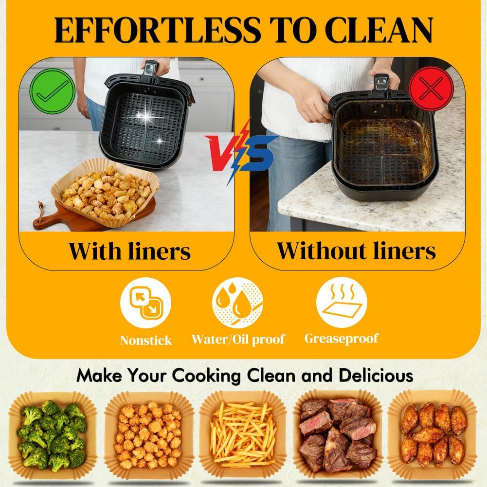 bykitchen-air-fryer-sheets-liners-for-ni-5.jpg