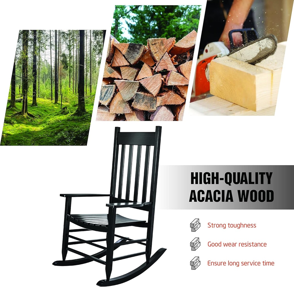 homestead-wooden-rocking-chair-outdoor-f-4.jpg